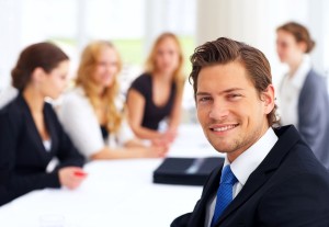 bizcafe-project-manager-skills